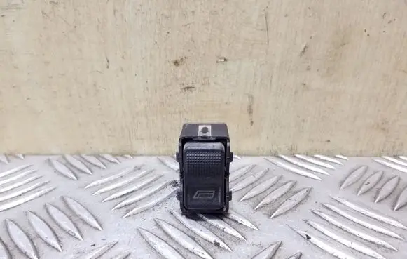 Audi A4 S4 B5 8D Electric window control switch 893959855