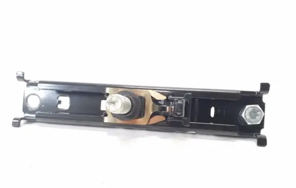 Maserati Ghibli Seat belt height adjuster 6700014250