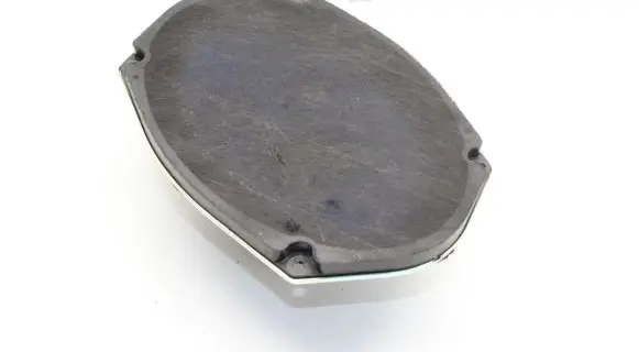Jeep Cherokee Front door speaker 05064358AB
