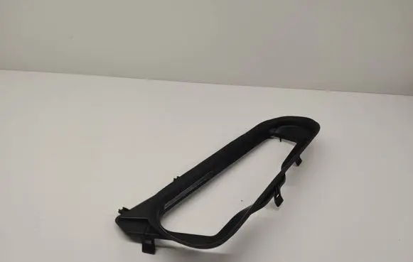 Volvo V60 Cabin air micro filter frame (part) 31383079