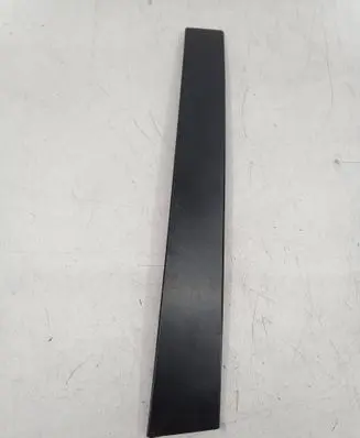 Ford Focus C-MAX Other rear door trim element 3M51R254A41