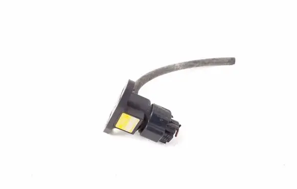 Toyota Picnic Sensor 8942160030