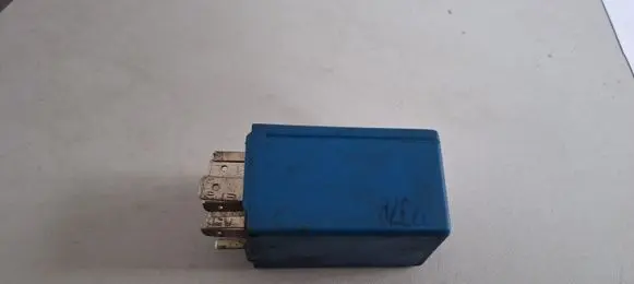 Volvo S70 V70 V70 XC Other relay 50732