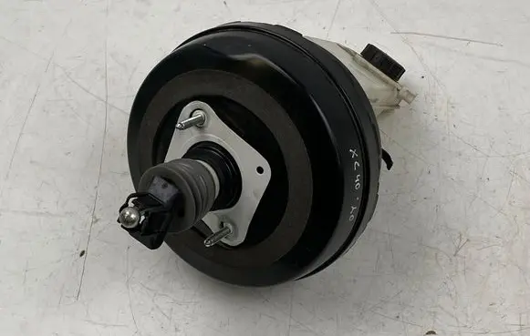 Volvo XC40 Brake booster P32256766 32256766 8888990256