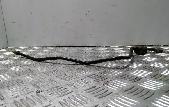 Brake line pipe/hose