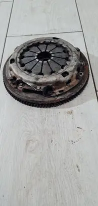 Suzuki Jimny Clutch set kit