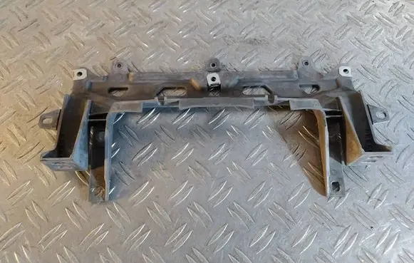 Porsche 911 991 Other dashboard part 99155236002