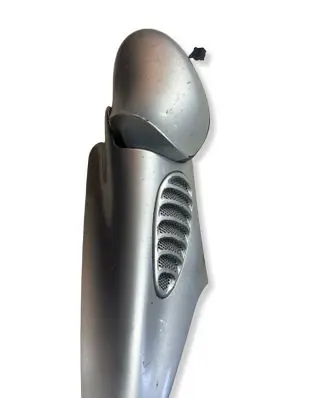Renault Espace III Manual wing mirror 