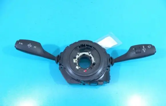 BMW 3 F30 F35 F31 Headlight wiper switch 9253745 IMPRK1198807