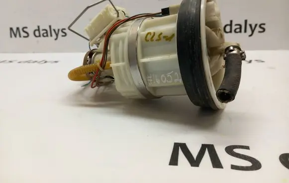 Mercedes-Benz E W211 In-tank fuel pump A2114701441 2114701441