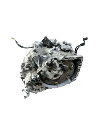 Volvo V70 Automatic gearbox 30751902 30751946