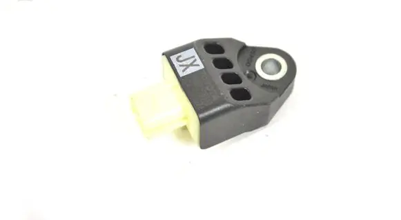 Lexus NX Airbag deployment crash/impact sensor 8983178010