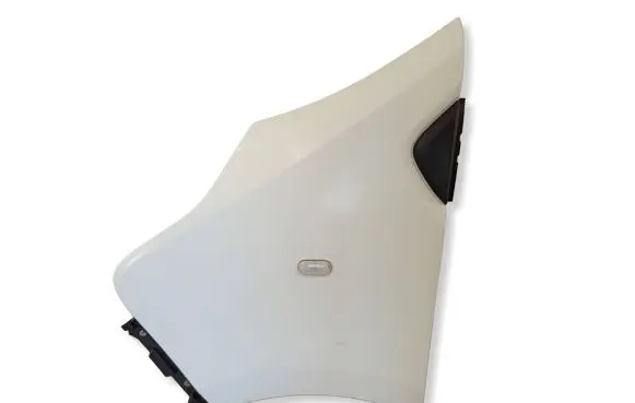 Opel Vivaro Fender 