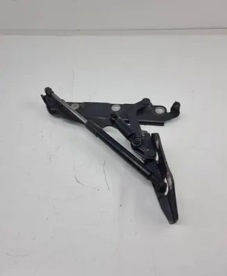 Jaguar XF Tailgate/trunk/boot hinge 8X2342700