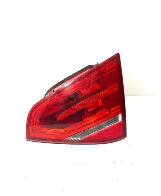 Audi A3 S3 8P Tailgate rear/tail lights 8P0945094 2TZ00978002