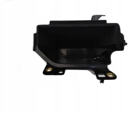 Audi A6 S6 C8 4K Glove box 4K1857925