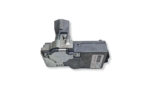 Jeep Compass Steering wheel lock 52068663 1700094004 559321
