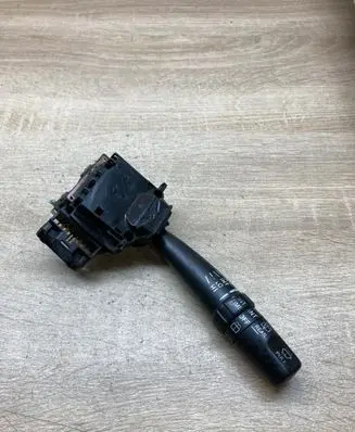 Subaru Legacy Wiper control stalk 17A164