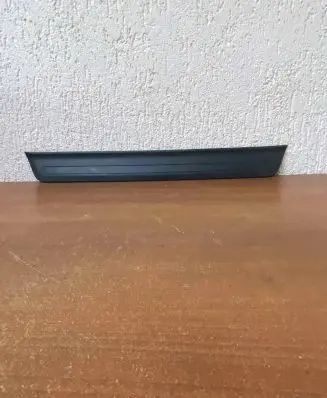 KIA Niro Front sill trim cover 85874-AT000 898