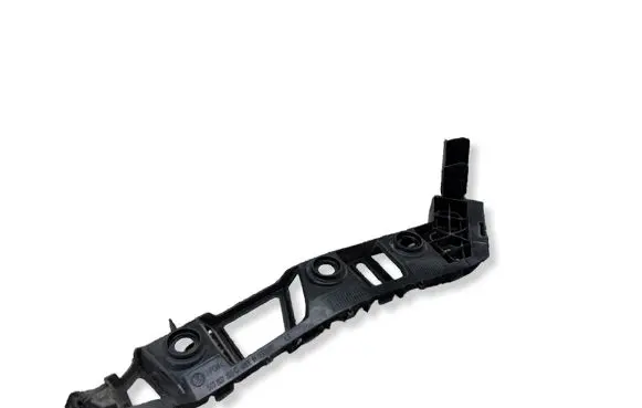 Volkswagen Golf Sportsvan Rear bumper mounting bracket 510807393C