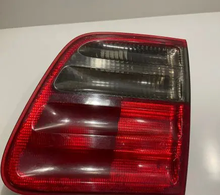 Mercedes-Benz E W210 Tailgate rear/tail lights A2108207464 2108207464