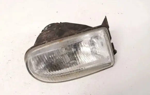 Renault 19 Front fog light e9020023