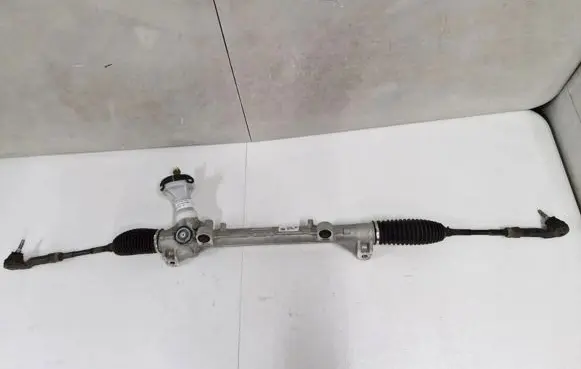 Hyundai Kona I Steering rack 56500-CM000