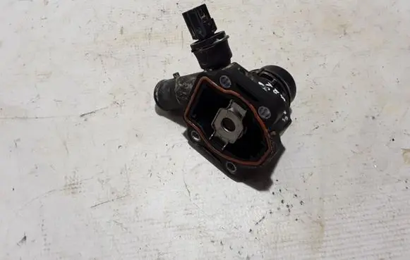 Volvo S80 Thermostat 31355151