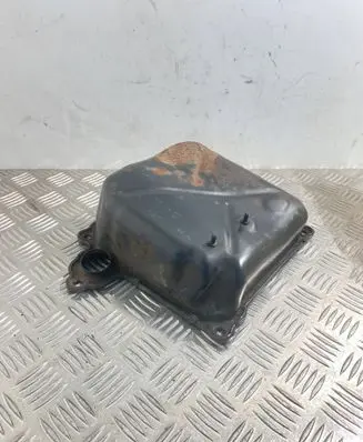 Skoda Superb B8 (3V) Gearbox sump 02E325210D