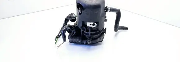 Citroen C5 Electric power steering pump 9685412280