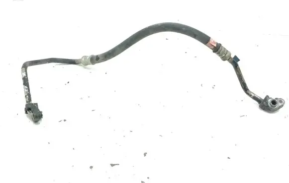 Lexus IS 220D-250-350 Air conditioning (A/C) pipe/hose