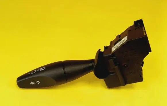 Ford Focus Indicator stalk 13335 13335AG