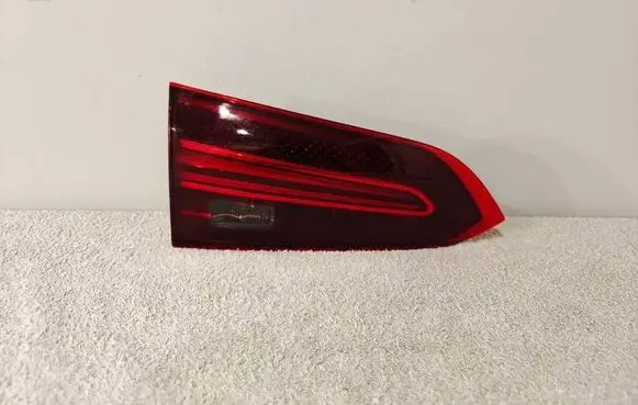Mercedes-Benz B W247 Rear/tail lights 