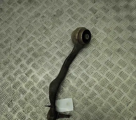 BMW 3 F30 F35 F31 Front lower control arm/wishbone 2467056 118173