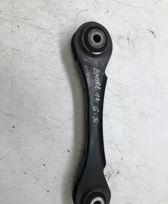 BMW 1 F20 F21 Rear upper control arm/wishbone