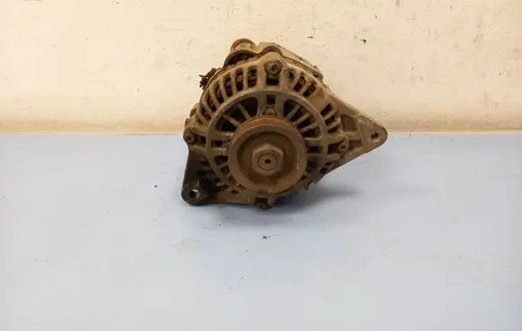 Mitsubishi Lancer Generator/alternator A2TA5391 MD317862 MD368519