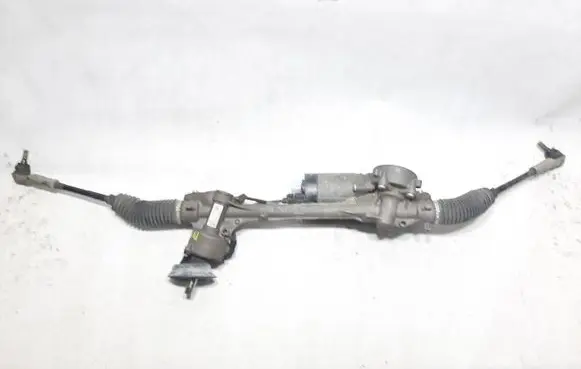 Audi A3 8Y Steering rack 11022026