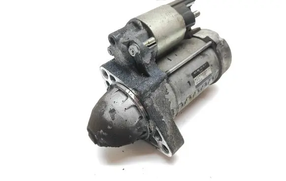 Mercedes-Benz E W212 Starter motor A0061514501 4280005510