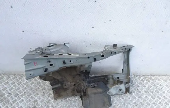 Mazda CX-5 Front side member 