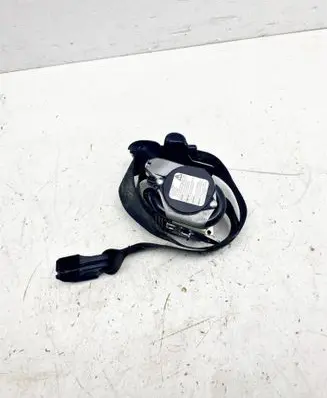 Maserati Levante Front seatbelt buckle 6700629930