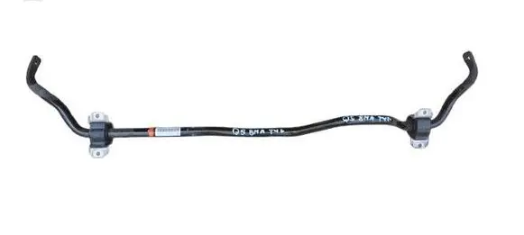 Audi Q5 SQ5 GU Rear anti-roll bar/sway bar 80A511305AB