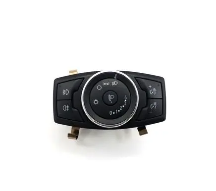 Ford B-MAX Light switch AV1T13D061CB