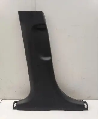 KIA Niro (B) pillar trim (bottom) 85836AT000