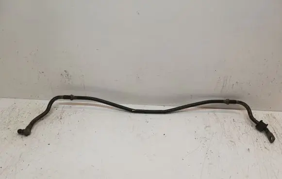 Audi A4 S4 B7 8E 8H Rear anti-roll bar/sway bar 