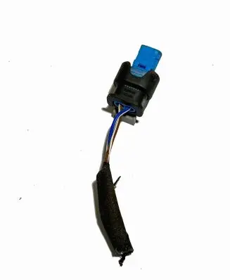 BMW X6 G06 Other relay 705337 15895 0215458826