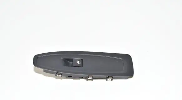 BMW 4 F32 F33 Electric window control switch 9208107
