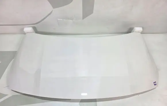 BMW 2 Active Tourer U06 Engine bonnet/hood 
