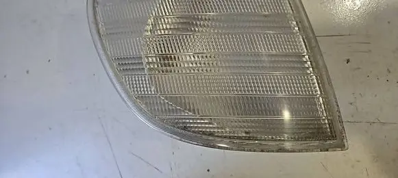 Mercedes-Benz Sprinter W901 W902 W903 W904 Front indicator light 6R01489