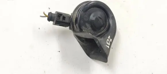 Volkswagen Jetta V Horn signal 073881157