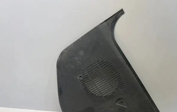 BMW 3 E30 Side speaker trim/cover 51431935591 1935591